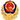 pmblbw.com备案号
